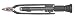 Safetywire Twisting Pliers Automatic Return