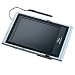 Computer Hardware : Fujitsu Siemens Stylistic ST5011 Tablet PC Pentium M 1000 MHz TFT 10.4 512 MB 60 GB WLAN WXPT