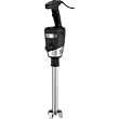 Waring Heavy-Duty Immersion Hand Blender: 21" Removable Shaft