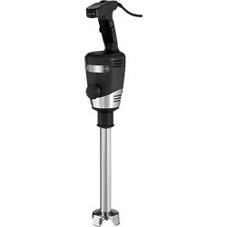 Waring Heavy-Duty Immersion Hand Blender: 18