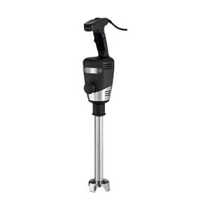 Waring Heavy-Duty Immersion Hand Blender: 21 Removable Shaft by Waring