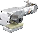 Astro Pneumatic DS1000 Pneumatic Door Skinning Tool 2129LruQfYL. SL160 Astro Pneumatic DS1000 Pneumatic Door Skinning Tool