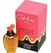 C'EST LA VIE by Christian Lacroix EDP 1.7 oz (w)