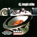 The Journey (Era Of Bass Part 1) The Journey (Era Of Bass Part 1)