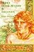 The Second Book of Irish Myths and Legends