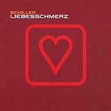 Liebesschmerz - Schiller