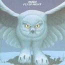 Fly by Night