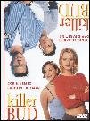 Produkt-Bild: Killer Bud