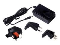 Childrens Toyshop  Electronics : Archos Technology  Power adapter - 1 Output Connector(s)
