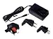 Archos Technology  Power adapter - 1 Output Connector(s)
