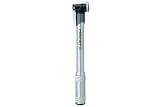 TOPEAK POCKET ROCKET DX