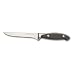 J.A. Henckels International Forged Synergy 5-1/2-Inch Boning Knife