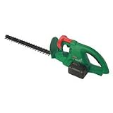 Bosch Ahs 3 Cordless Hedecutter