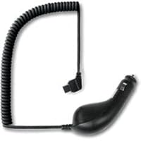 OEM Samsung CAD300MBE Car Charger i607 A707 M610 U740