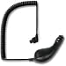 Samsung Vehicle Power Charger - Model CAD300MBEB/STD Vehicle Power Chargers & Adapters