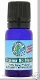 Eczema No More - 11 ML., (Forces Of Nature)