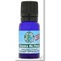 Eczema No More - 11 ML., (Forces Of Nature)