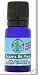 Eczema No More From Forces of Nature 11ml.