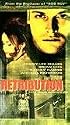 Retribution [DVD] [2000] [Region 1] [US Import] [NTSC]