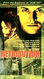 Retribution