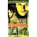 Retribution