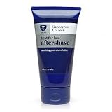 Best for Last Aftershave