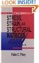 Formulas for Stress, Strain, and Structural Matrices