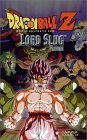 Dragon Ball Z - Lord Slug - Feature [VHS]