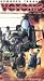 Search : At Votoms: Kummen Jungle Wars 5