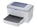 Epson EPL 6100PS - Printer - B/W - laser - Legal, A4 - 1200 dpi x 1200 dpi - up to 16 ppm - capacity: 250 sheets - parallel, USB