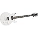 GAX70 Electric Guitar (Black Night)
