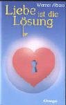 Liebe ist die L�sung