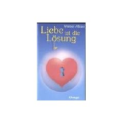 Liebe ist die L�sung