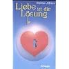 Liebe ist die L�sung