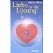 Liebe ist die Lösung
