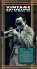 Jazz Masters: Vintage Collection, Vol. 2 (1960-1961)