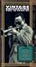 Search : Jazz Masters: Vintage Collection, Vol. 2 (1960-1961)