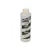 Campbell's Shaving Machine Cleaner Liquid 8 Oz