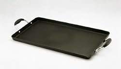 Anolon Advanced - Double Burner Griddle