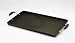 Meyer Anolon Professional Double Burner Griddle