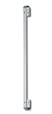 Review Zwilling J.A Henckels (UK) lTD 39260-060 / Henckels Wall Rack 60cm