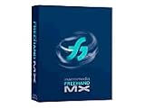 Revue Adobe  / Macromedia FreeHand MX 38000563