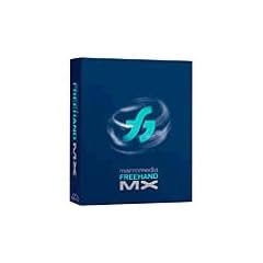 Freehand 11.0 CD Win, deutsch