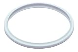 Silit Gummiring fuer Deckel Sicomatic -L fuer Deckel O 18 cm