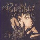 Click here to buy Spellbound by  Paula Abdul .