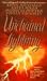 Books : Unchained Lightning