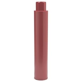 Click here to buy MK Diamond 157796 3-1 2-Inch Crown Premium Grade Core Bits For Prestressed and Precast... by MK Diamond.