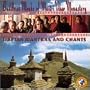 Tibetan Mantras and Chants