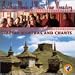 Tibetan Mantras and Chants