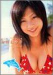 Beach Angels ビーチエンジェルズ 安田美沙子 in ゴールドコースト